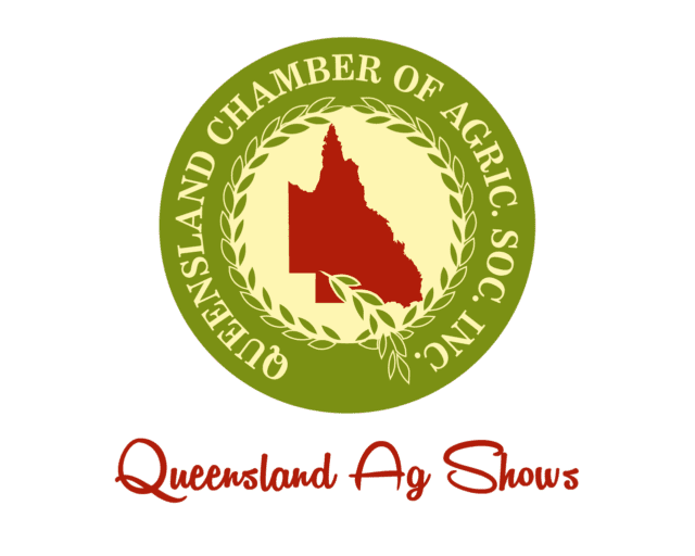 About Queensland Ag Shows About Queensland Ag Shows