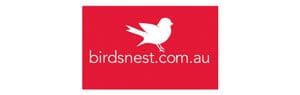 MSG-Sponsors-Birdsnest-300x95-1