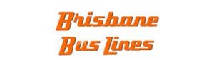 MSG-Sponsors-Brisbane-Bus-Lines-300x95-1
