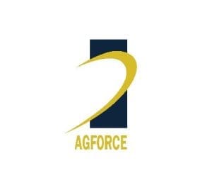 AG Force-01