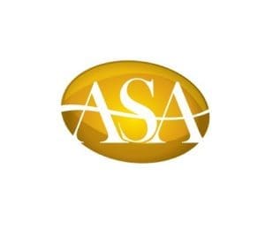 ASA-01