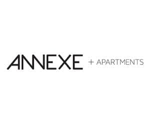 Annexe Apartments-01