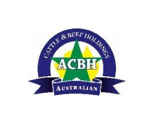 Australian Beef Holdings-01