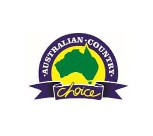 Australian Country Choice-01