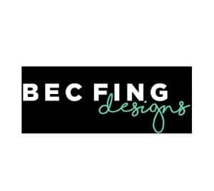 Bec Fing Designs-01