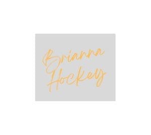 Briana Hockey-01