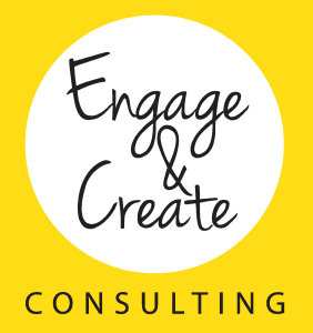 Engage and Create
