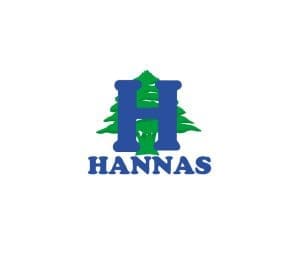 Hannas Department Store-01