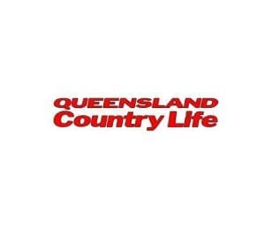 Queensland Country Life-01
