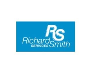 Richard Smith Photography-01