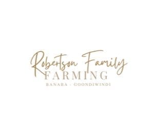 Robertson Family Farming-01