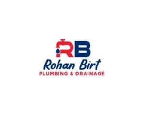 Rohan Birt Plumbing & Drainage-01