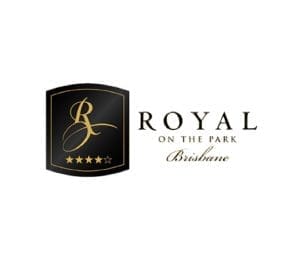 Royal On the Park-01