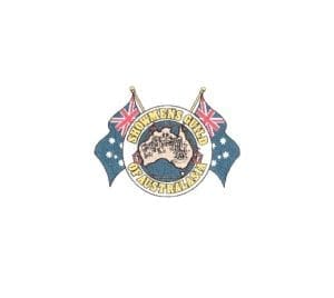 Showmens Guild of Australasia-01