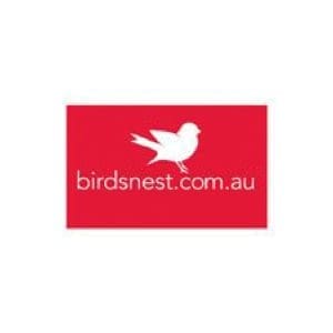 Birdsnest-01