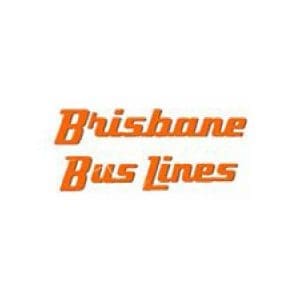 Brisbane Bus Lines-01