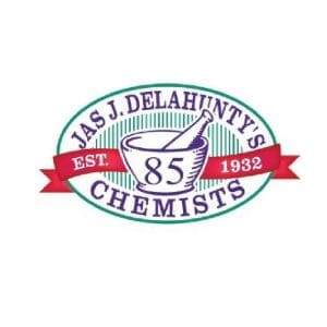 Jas J. Delahunty's-01