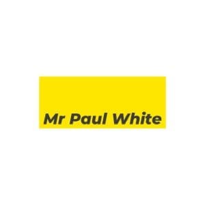 MR Paul White-01