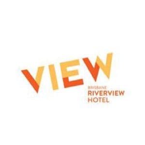 Riverview hotel-01