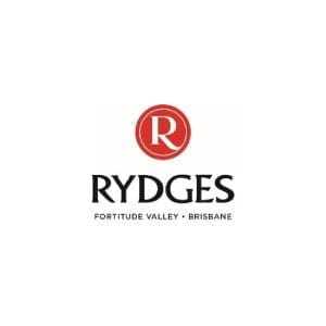 Rydges-01