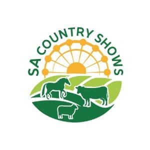 SA Country Shows-01