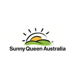 Sunny Queen Australia-01