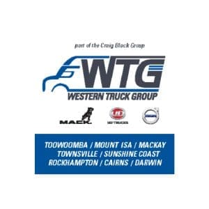 WTG-01