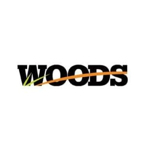 Woods-01