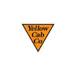 Yellow Cab Co-01