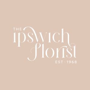 The_Ipswich_Florist_FB_Profile