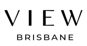 View Brisbane Logo