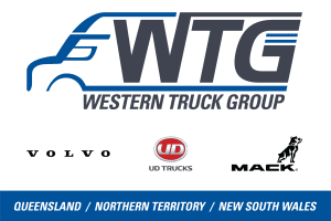 WTG logo + brands + state locations-01